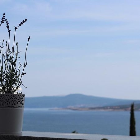 Mia 6 Crikvenica Exterior foto